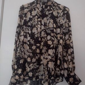 H&M Blouse